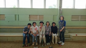 %e3%82%b2%e3%83%bc%e3%83%88%e3%83%9c%e3%83%bc%e3%83%ab