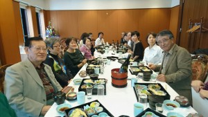 %e9%87%8e%e5%a4%96%e4%be%8b%e4%bc%9a2